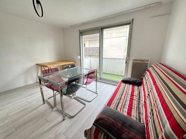 Appartement location à France métropolitaine, Cesson-sévigné