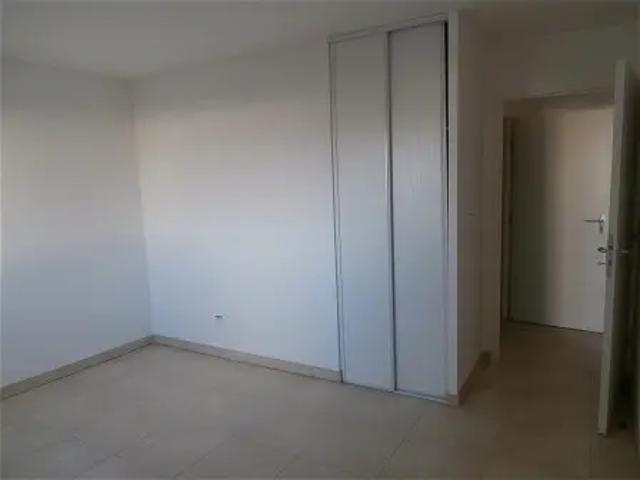Appartement location à Orléans, Olivet