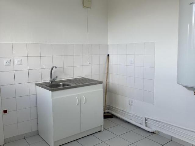 Appartement location à Grenoble, Pontcharra