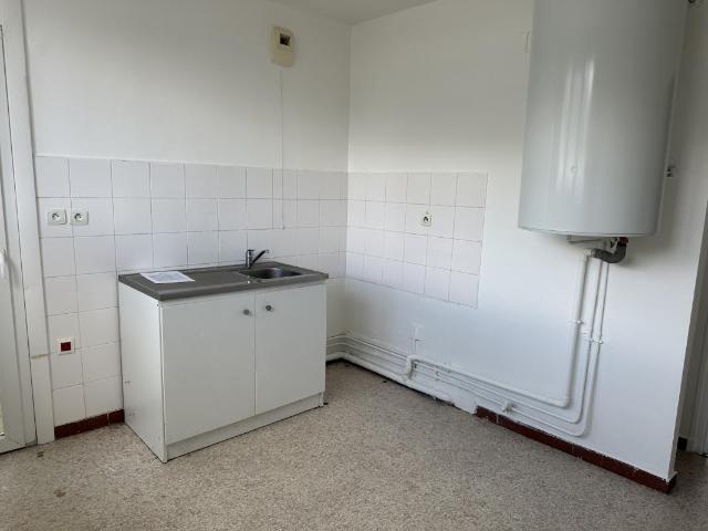 Appartement location à Grenoble, Pontcharra