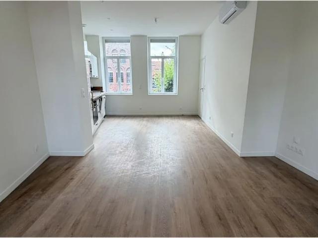 Appartement location à Dunkerque, Bailleul