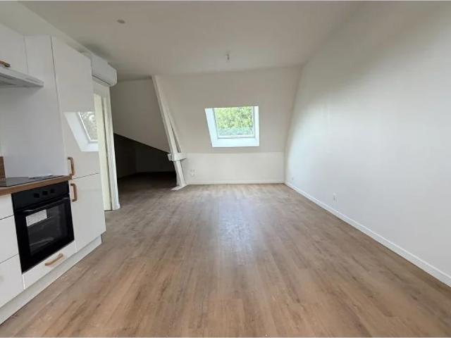 Appartement location à Dunkerque, Bailleul