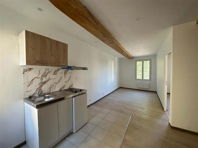 Appartement location à Eu, Seine-Maritime