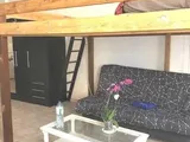 Appartement location à Vieux Nice, Nice