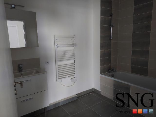 Appartement location à Carpentras, Orange
