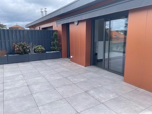 Appartement location à Saint-Étienne, Roche-la-molière