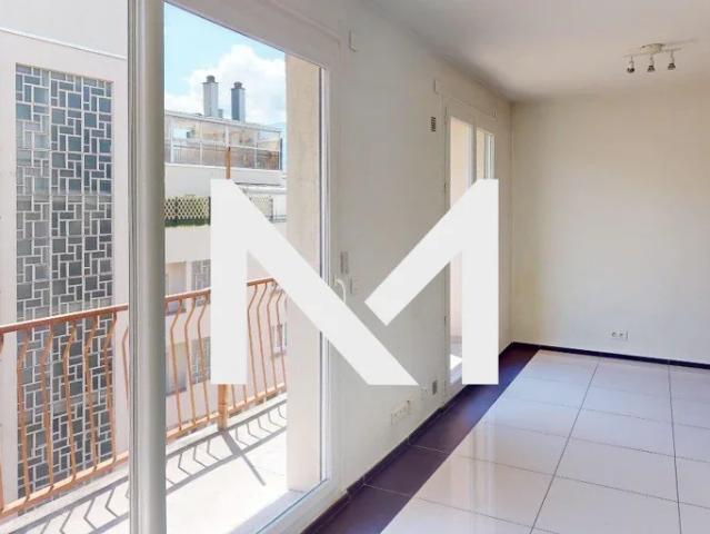 Appartement location à Grenoble