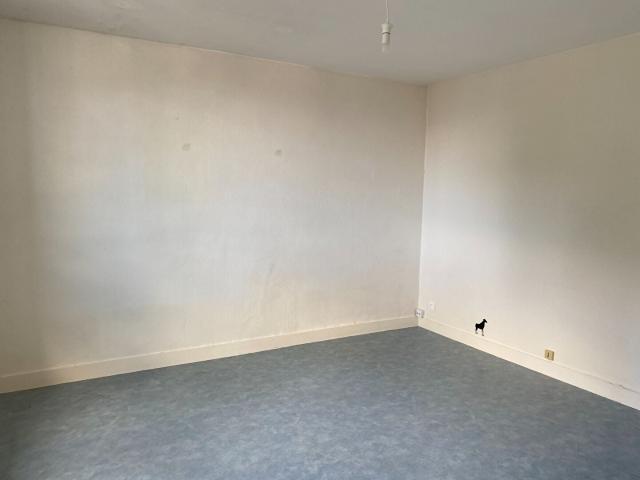 Appartement location à Nantes, Le Loroux-bottereau