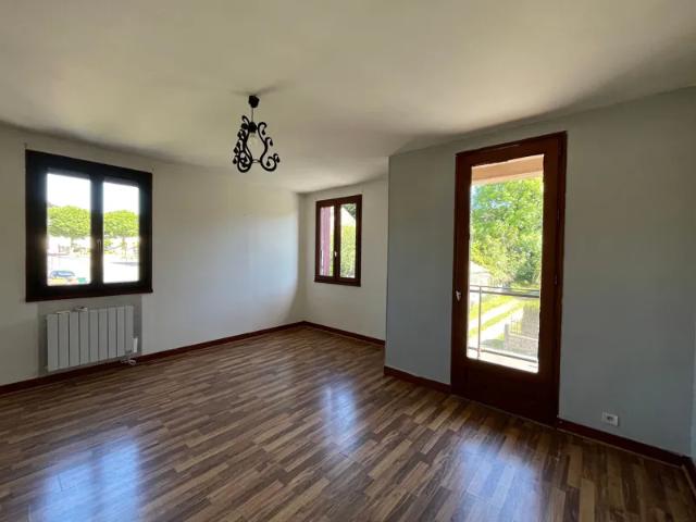 Appartement location à Limoges, Saint-yrieix-la-perche