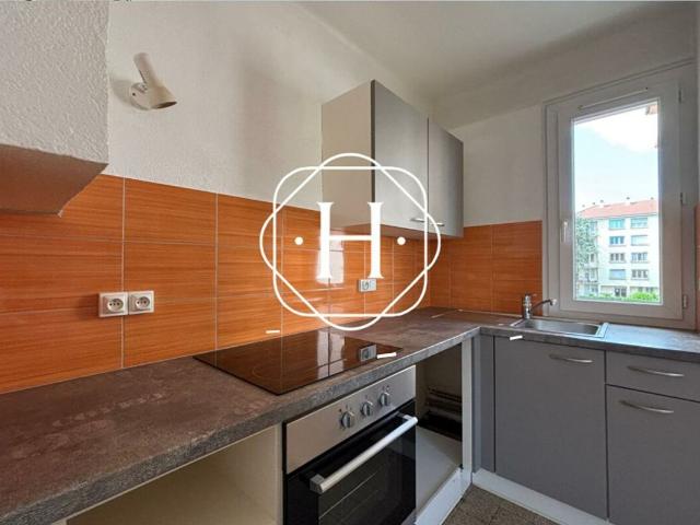 Appartement location à Bourg-en-Bresse, Bourg-en-bresse