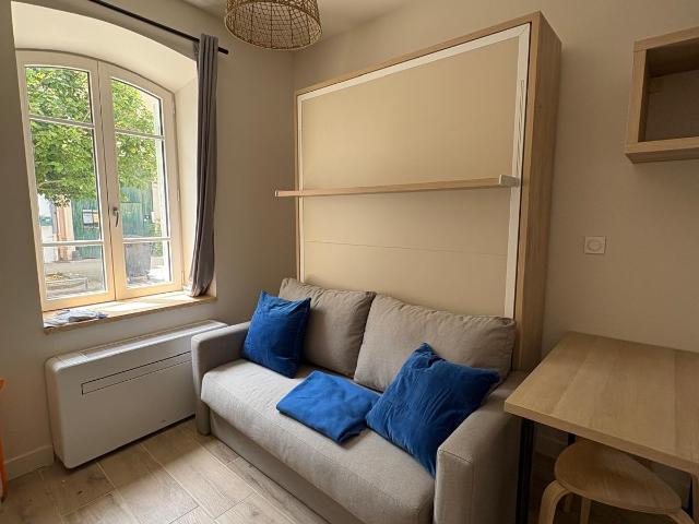 Appartement location à Lyon, Rhône