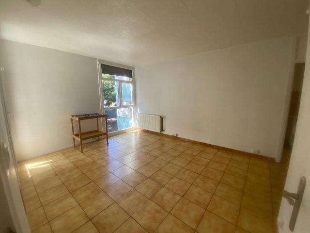 Appartement location à Lyon, Métropole de Lyon