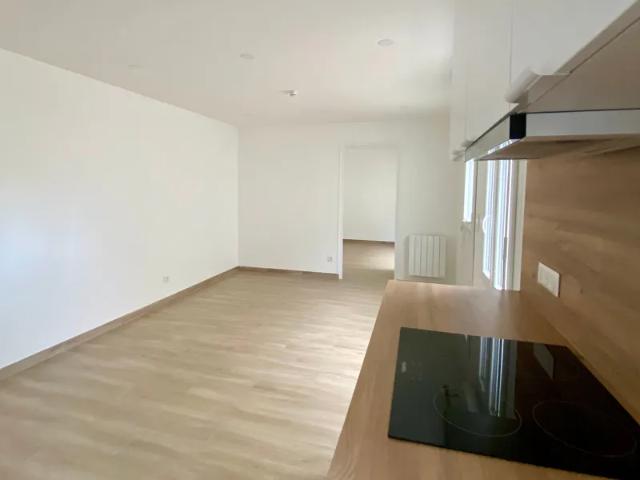 Appartement location à Rue, Somme
