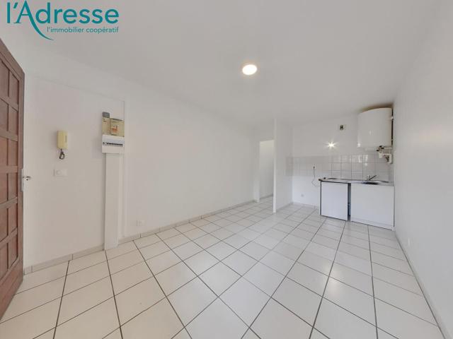 Appartement location à Le Raincy, Montfermeil