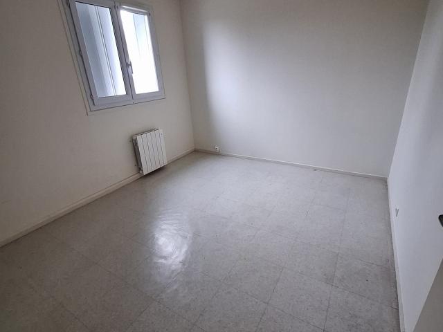 Appartement location à Saint-Florent-sur-Cher, Cher