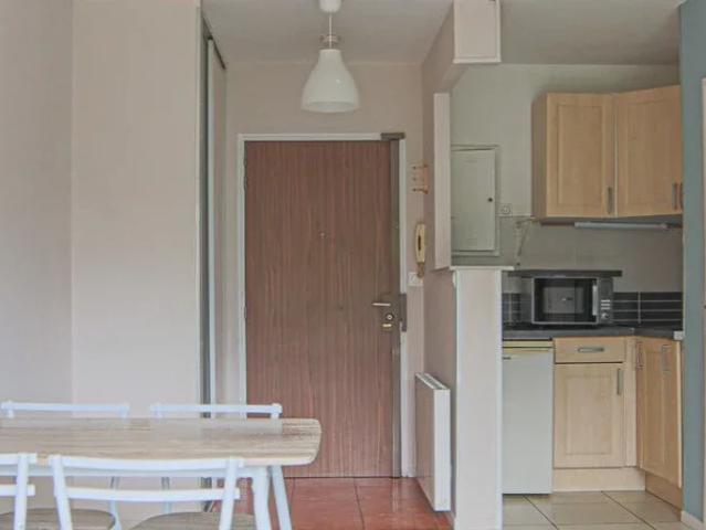 Appartement location à Rouen, Bois-guillaume