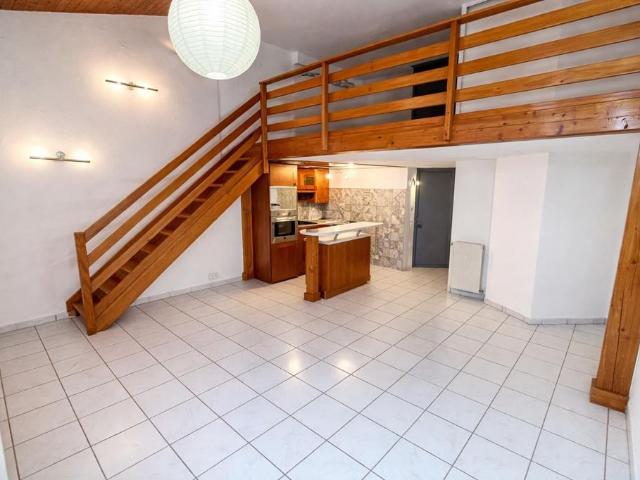 Appartement location à Vesoul