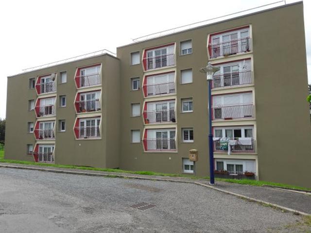 Appartement location à Mâcon, Cluny