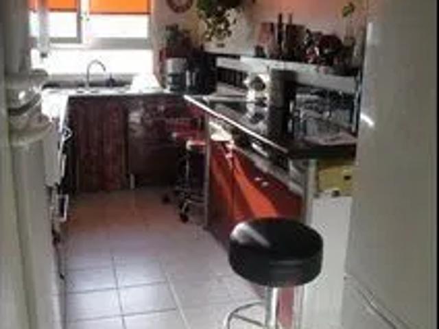 Appartement location à Epinay-sur-seine, La Source-Les Presles