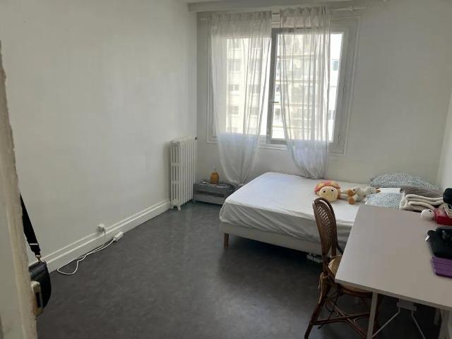 Appartement location à Nogent-sur-Marne, Saint-mandé