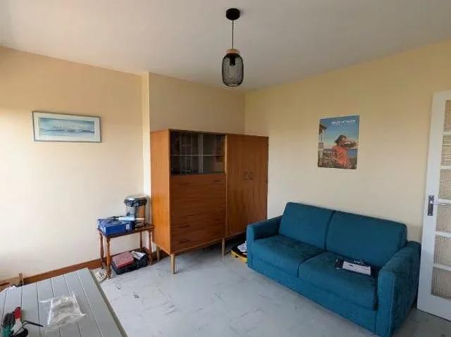 Appartement location à Saint-Malo, Bretagne