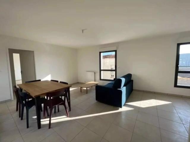 Appartement location à Bordeaux