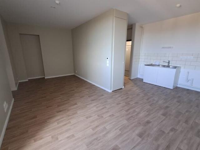 Appartement location à Châtel-Guyon, Puy-de-Dôme