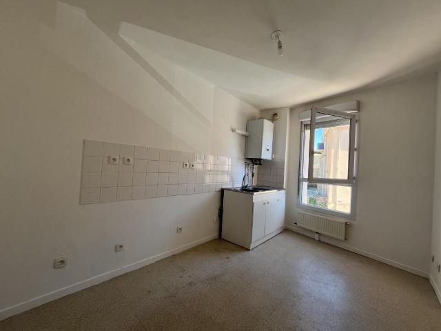 Appartement location à Villefranche-sur-Saône, Rhône