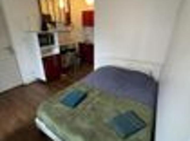 Appartement location à Poitiers