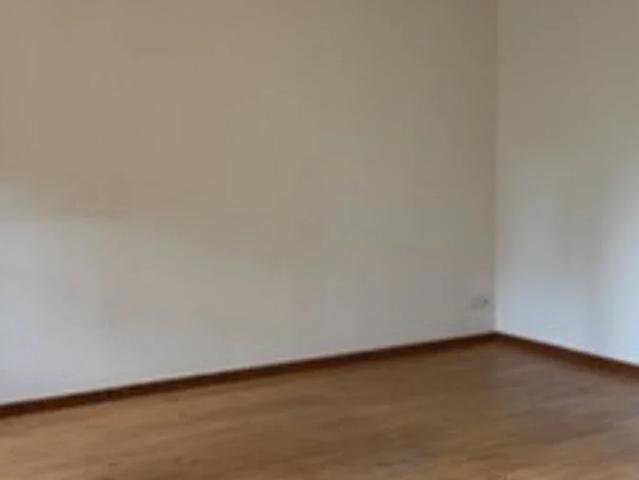 Appartement location à Riom
