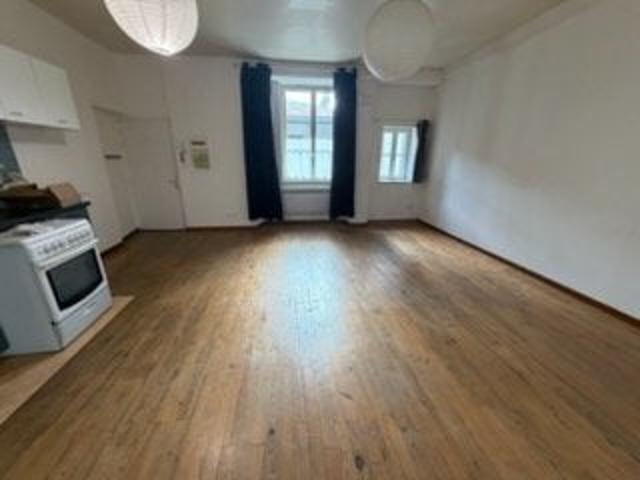 Appartement location à Riom, Puy-de-Dôme