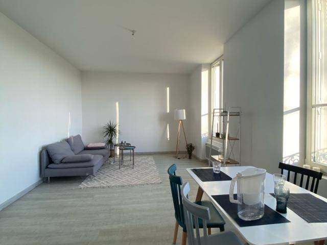 Appartement location à Senlis, Chantilly