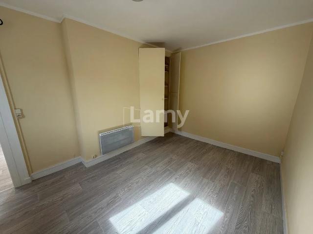 Appartement location à Senlis, Chantilly
