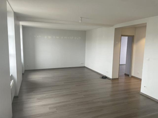 Appartement location à Chantilly
