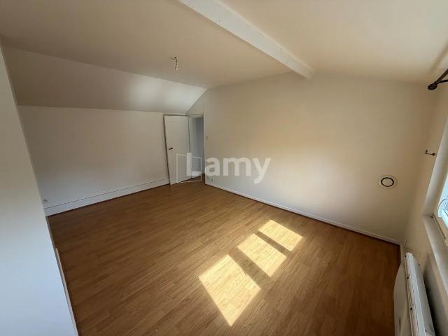Appartement location à Senlis, Chantilly
