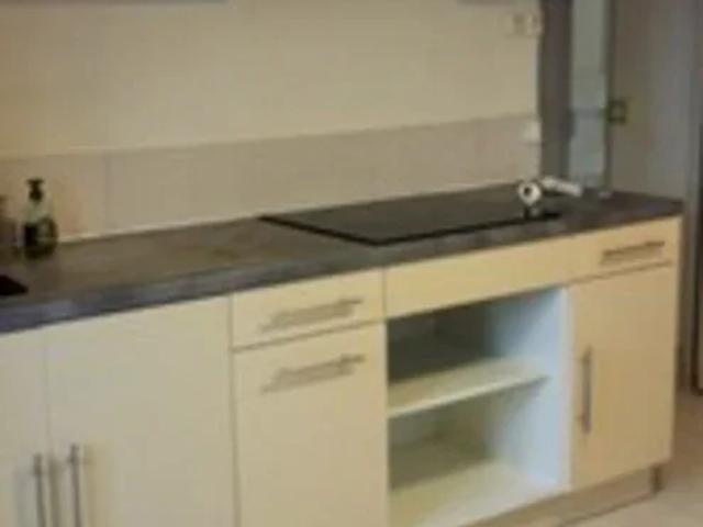 Appartement location à Senlis, Chantilly