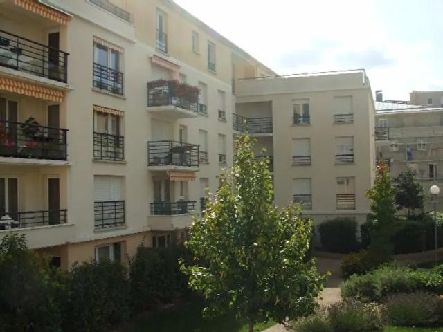 Appartement location à Palaiseau, Massy