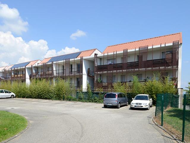 Appartement location à Lyon, Métropole de Lyon