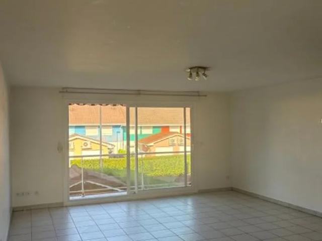 Appartement location à Thonon-les-Bains, Douvaine