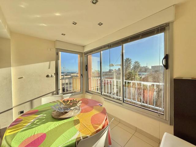 Appartement location à Béziers, Agde