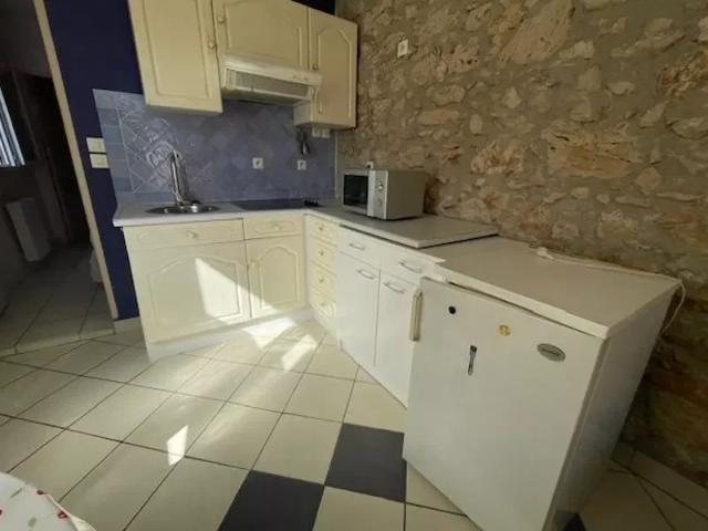 Appartement location à Agen