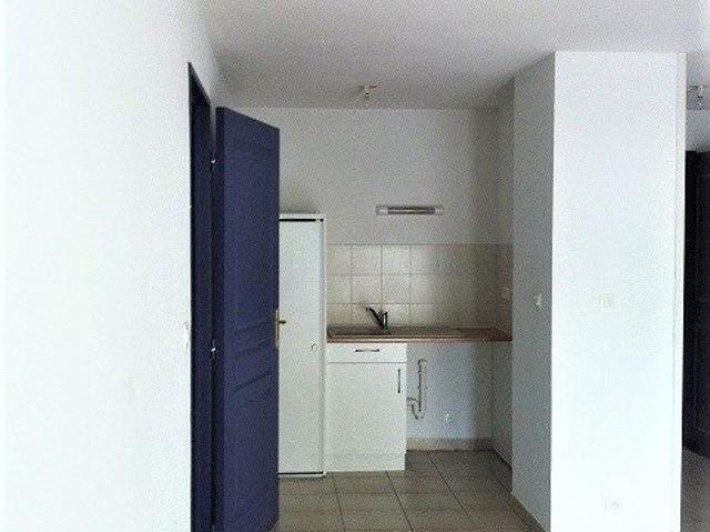 Appartement location à Nîmes, Bagnols-sur-cèze