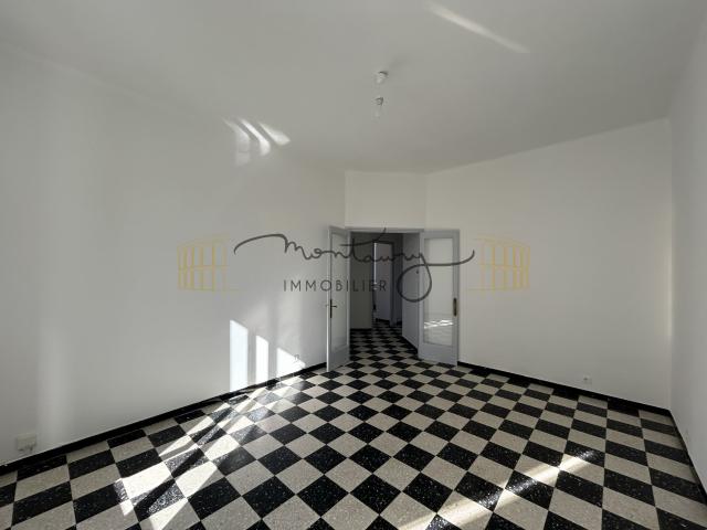 Appartement location à Nîmes