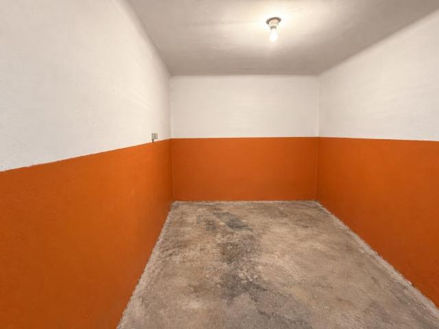Appartement location à Saint-André-de-Sangonis, Hérault