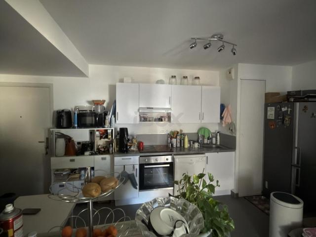 Appartement location à Arrondissement de Toulon, Six-fours-les-plages