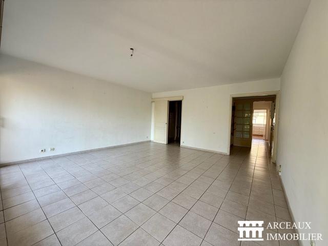Appartement location à Montpellier