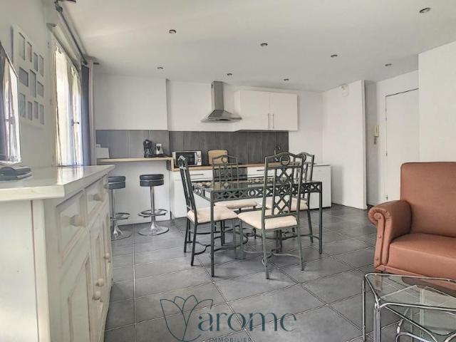 Appartement location à Lyon, Métropole de Lyon