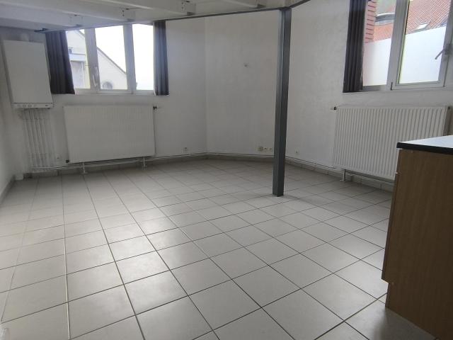 Appartement location à Boulogne-sur-Mer, Saint-etienne-au-mont