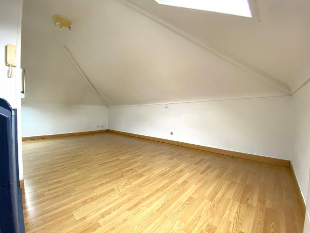 Appartement location à Lille