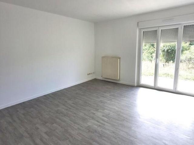 Appartement location à Vienne, Saint-pierre-de-bressieux